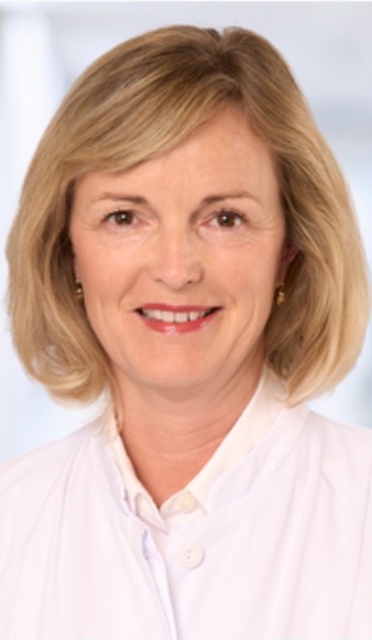 Dr. Susanne König